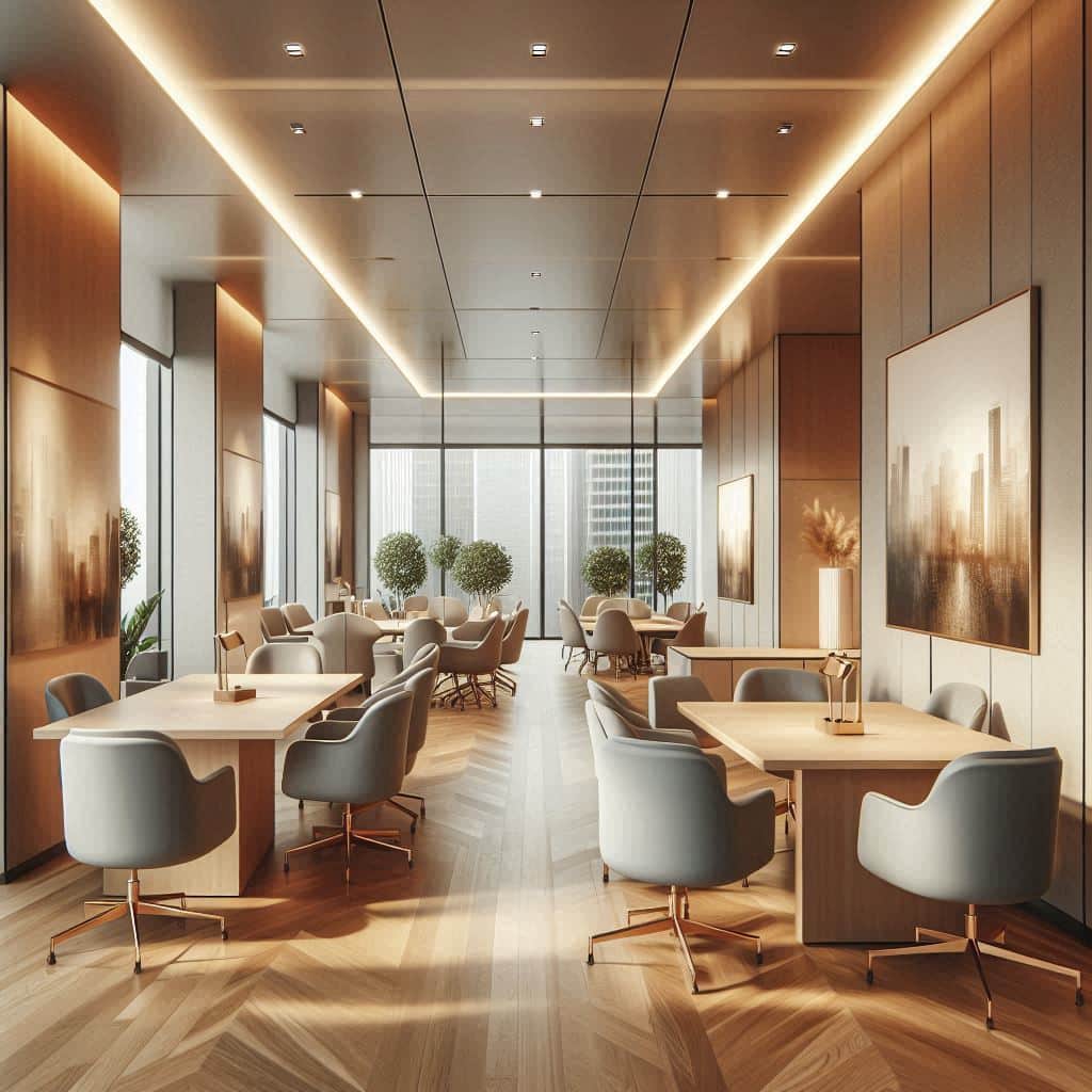 大厦名字文章配图