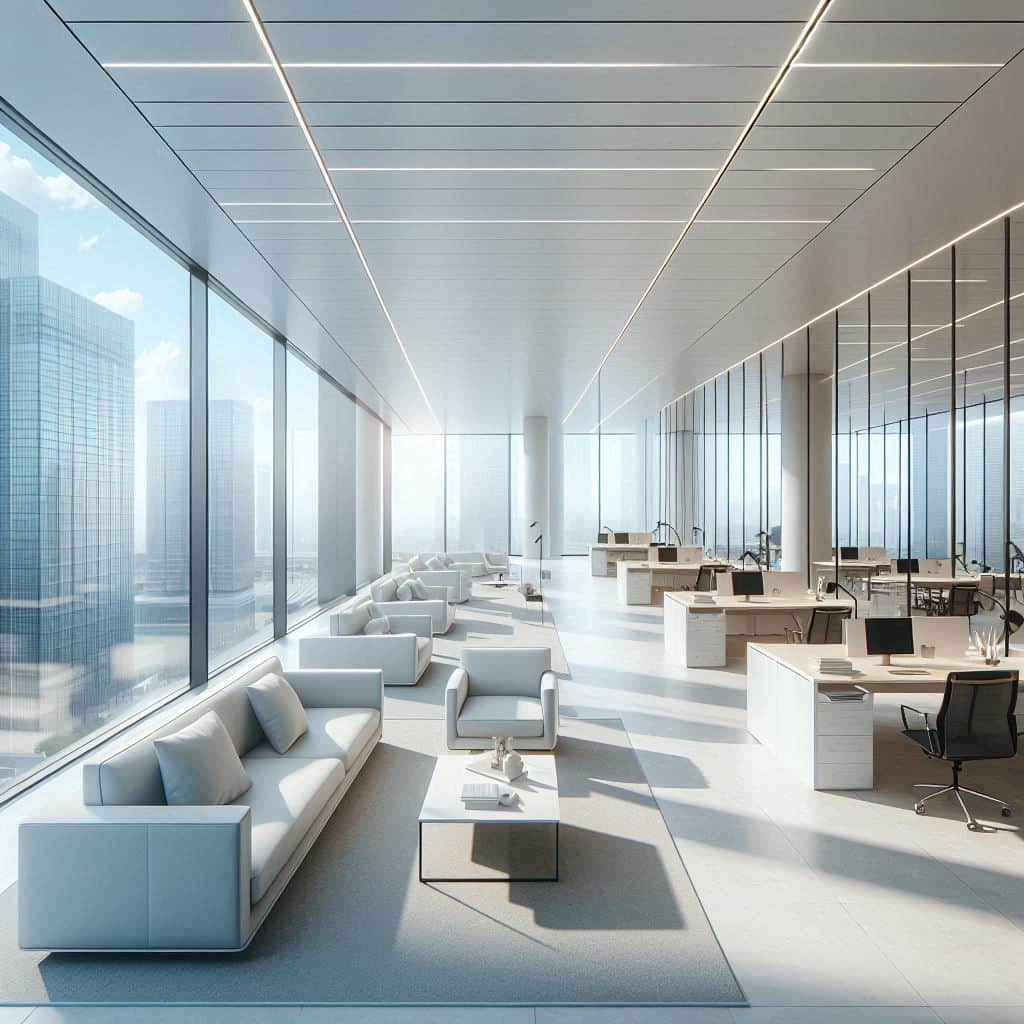 大厦名字文章配图